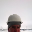 ���������� ������������, ���� ������� �������, 42 ����, ������������ ��� ������, ����� � ���������, c�������� ���������