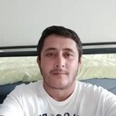  Algolsheim,   , 40 ,   ,   