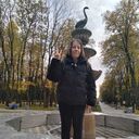  ,   , 42 ,   c 