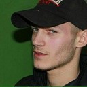 ���������� ������, ���� ������� �����, 37 ���, ������������ 