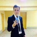 ���������� �������, ���� ������� Alex, 32 ����, ������������ ��� ������, ����� � ���������, c�������� ���������