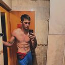 ���������� �����-���������, ���� ����� �����, 25 ���, ������������ ��� ������, ����� � ���������