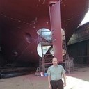  ,   Raimond, 65 ,   ,   , c 