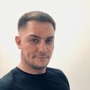 ���������� ������, ���� ������� �����, 41 ���, ������������ ��� ����� � ���������, c�������� ���������