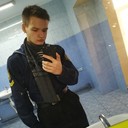 ���������� ������������, ���� ����� ���, 24 ����, ������������ ��� ������, ����� � ���������, c�������� ���������