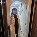 ���������� �����������, ���� ������� �����, 48 ���, ������������ ��� ����� � ���������, c�������� ���������