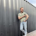 ���������� ������������, ���� ������� ������, 30 ���, ������������ ��� ������, ����� � ���������