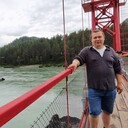 ���������� �����, ���� ������� ����, 33 ����, ������������ ��� ������, ����� � ���������, c�������� ���������