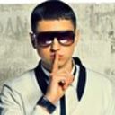 ���������� ������, ���� ������� �����, 38 ���, ������������ ��� ������