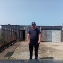  ,   , 49 ,   ,   , c 