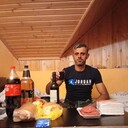  ,   Alemdar, 36 ,   c 