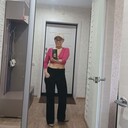  Nha Trang,   , 57 ,     , c 
