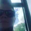  ,   , 30 ,   ,   , c 