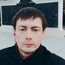 ���������� �����������, ���� ������� ����, 36 ���, ������������ ��� ������, ����� � ���������, c�������� ���������, ���������