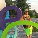 ���������� ������, ���� ������� ��������, 38 ���, ������������ ��� ������, ����� � ���������, c�������� ���������, ���������