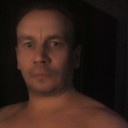 ���������� �����������, ���� ������� �����, 47 ���, ������������ ��� ������, ����� � ���������, c�������� ���������