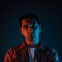 ���������� �������, ���� ������� ���������, 30 ���, ������������ ��� ������, ����� � ���������, c�������� ���������