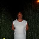  ,   , 47 ,   ,   , c 