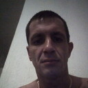 ���������� ���������, ���� ������� �������, 37 ���, ������������ ��� ������, ����� � ���������, c�������� ���������