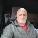  Grodzisk Mazowiecki,    , 61 ,   ,   