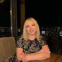 ���������� ��������, ���� ������� �������� ���, 48 ���, ������������ ��� ������, ����� � ���������