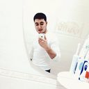  ,   , 29 ,   ,   , c , 