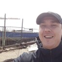 ���������� �������, ���� ������� ����, 40 ���, ������������ ��� ������, ����� � ���������, c�������� ���������