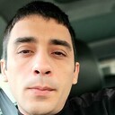  ,   , 35 ,     , c , 