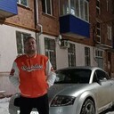  ,    , 32 ,   ,   