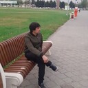 ���������� ��������, ���� ������� �������, 35 ���, ������������ ��� ������, ����� � ���������