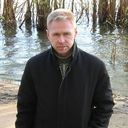 ���������� �����������, ���� ������� Nik45, 58 ���, ������������ ��� ������