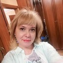 ���������� ������, ���� ������� �����, 56 ���, ������������ ��� ������, ����� � ���������