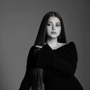 ���������� �����, ���� ������� Kristina, 34 ����, ������������ ��� ����� � ���������, c�������� ���������