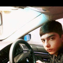 ���������� �����������, ���� ������� ���, 27 ���, ������������ ��� ������, ����� � ���������, c�������� ���������