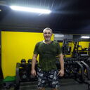  ,   , 49 ,   ,   