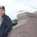 ���������� ������� �����, ���� ������� �������, 45 ���, ������������ ��� ������, ����� � ���������, c�������� ���������