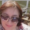  ,   , 48 ,  