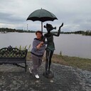  ,   , 60 ,   