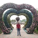 ���������� �����������, ���� ������� ����, 42 ����, ������������ ��� ������, ����� � ���������