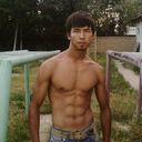  ,   , 34 ,   ,   , c , 