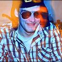  -,   Konstantin, 36 ,   ,   , c 