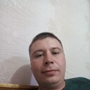 ���������� �������, ���� ������� �������, 38 ���, ������������ ��� ������, ����� � ���������, c�������� ���������