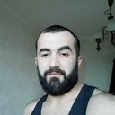 ���������� ������, ���� ������� �����, 28 ���, ������������ ��� ������, ����� � ���������, c�������� ���������