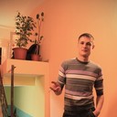 ���������� ������ ��������, ���� ������� ���������, 37 ���, ������������ ��� ������, ����� � ���������, c�������� ���������