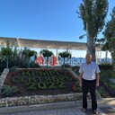  ,   , 67 ,   c 