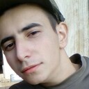 ���������� ������-��-����, ���� ������� �����, 26 ���, ������������ ��� ������, ����� � ���������