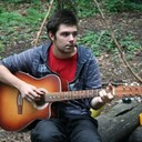 ���������� �����������, ���� ������� ������, 29 ���, ������������ ��� ������, ����� � ���������, ���������