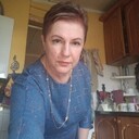  ,   , 60 ,     , c 