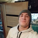 ���������� ������, ���� ������� ����, 28 ���, ������������ ��� ������, ����� � ���������, c�������� ���������, ���������