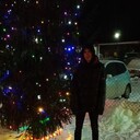 ���������� �������, ���� ����� ���, 21 ���, ������������ ��� ������, ����� � ���������